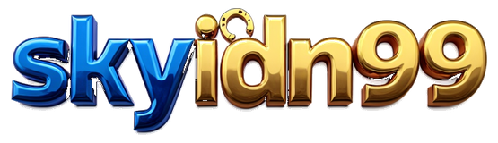 skyidn99