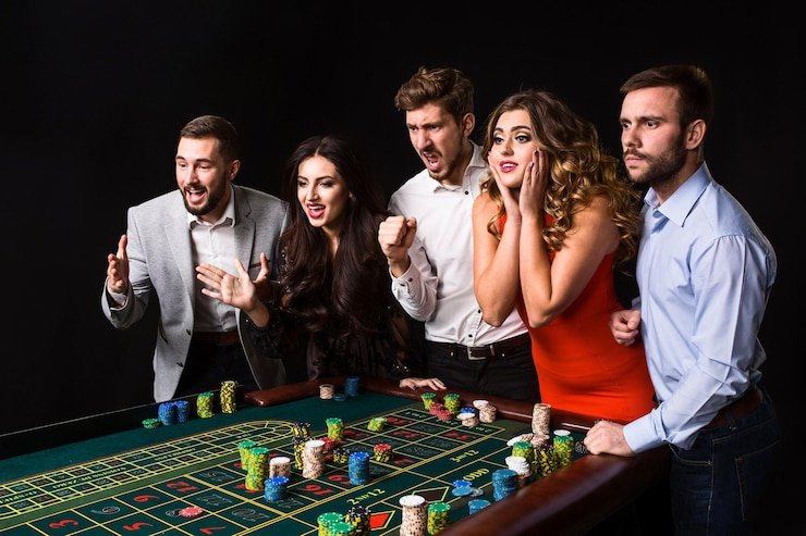 Video tutorial permainan live Evolution Gaming