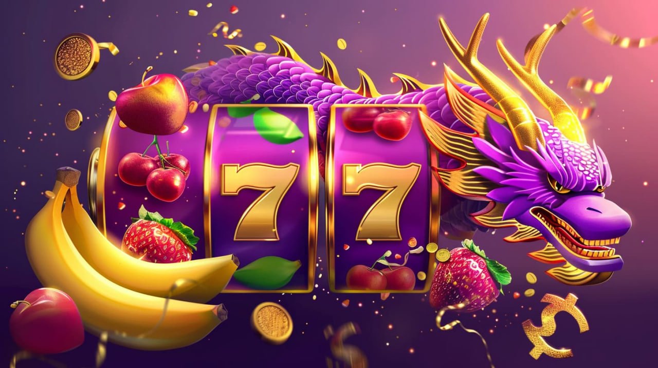 Dasbor skyidn99 menampilkan jadwal La Liga dan akses ke permainan slot