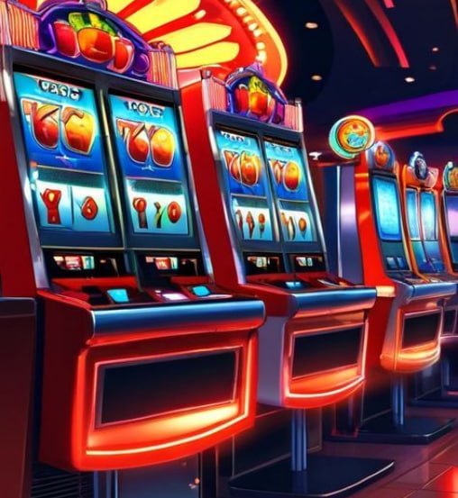 Antarmuka Uber Cup di platform skyidn99 menampilkan jadwal turnamen mingguan dan permainan slot pilihan
