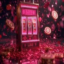 Tampilan dashboard VIP Club skyidn99 menampilkan tingkatan keanggotaan dan benefit eksklusif